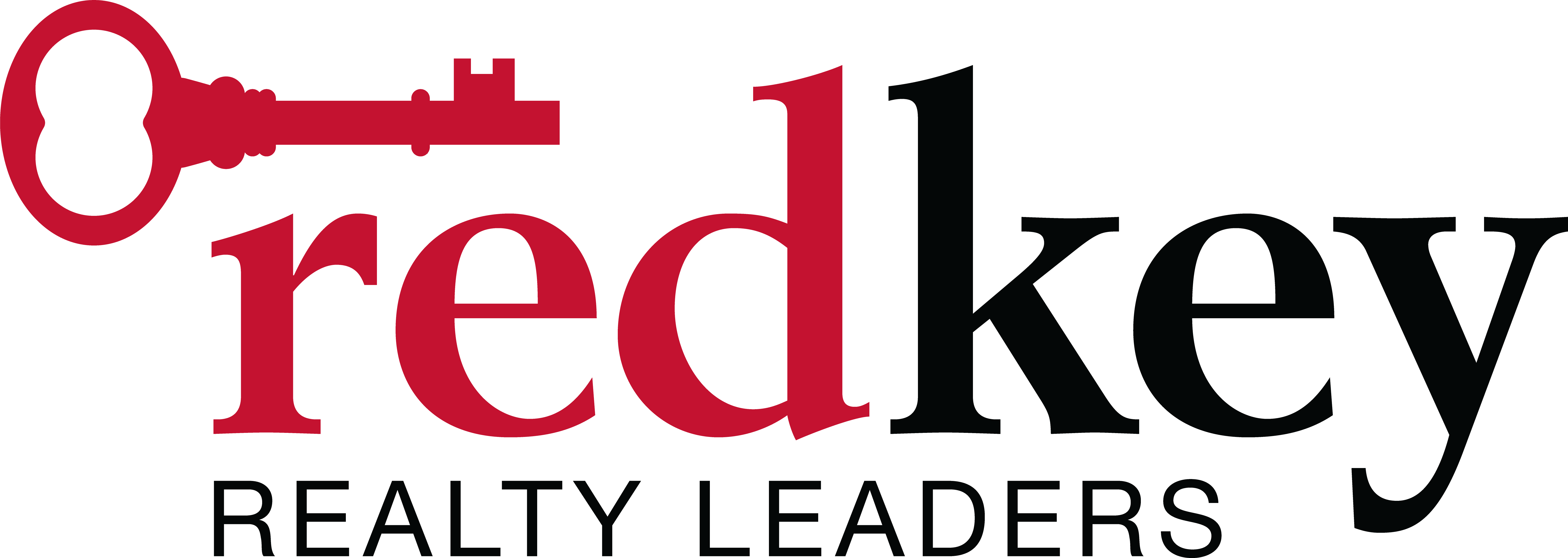 RedKey Realty Leaders